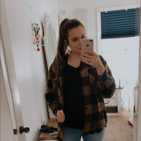 jennpearson19